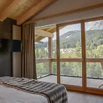 Dolomiti Alverà Hotel 3*