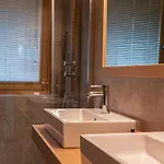 Dolomiti Alverà Hotel
