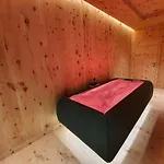Dolomiti Alvera Hotel