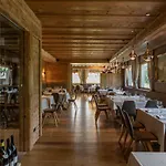 Hotel Dolomiti Alverà Cortina dʼAmpezzo