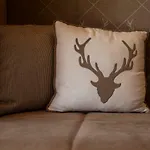 Dolomiti Alverà Hotel