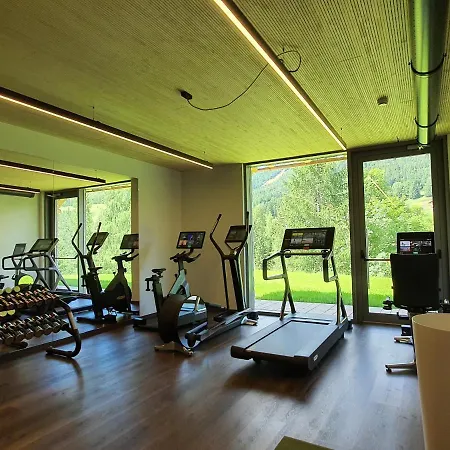 Hotel Dolomiti Alvera 3*