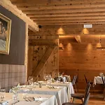 酒店 Dolomiti Alvera
