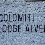 Dolomiti Alvera 科尔蒂纳丹佩佐