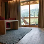 Dolomiti Alvera 3*
