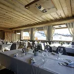 Dolomiti Alvera 酒店 3*