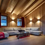 Dolomiti Alvera 3* 科尔蒂纳丹佩佐