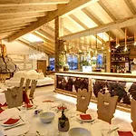 Dolomiti Alvera 3*