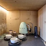 Dolomiti Alvera 科尔蒂纳丹佩佐