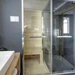 Dolomiti Alvera 科尔蒂纳丹佩佐