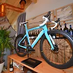 酒店 Dolomiti Alvera