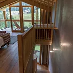 Dolomiti Alvera 3*