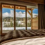 Dolomiti Alvera 科尔蒂纳丹佩佐