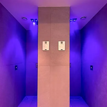 Dolomiti Alvera Hotel 3*